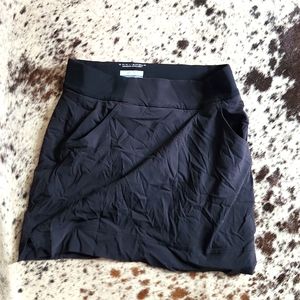 Women's skort